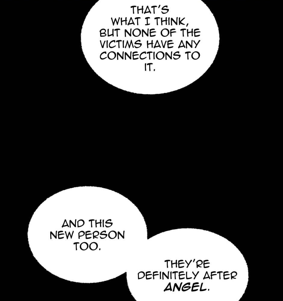 Equalizer! Chapter 69 page 30 - 