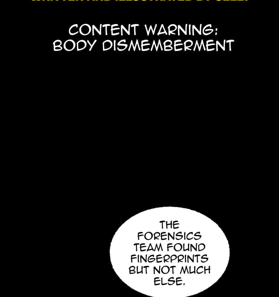 Equalizer! Chapter 69 page 4 - 