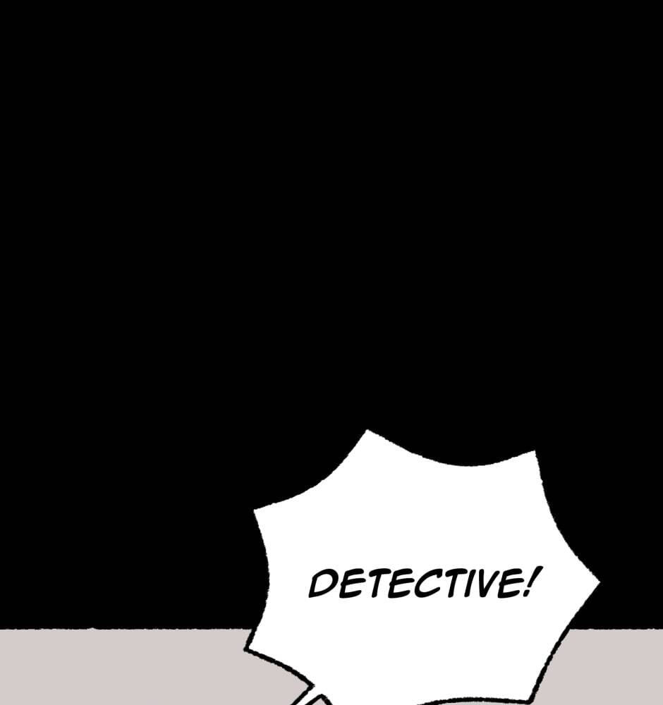 Equalizer! Chapter 69 page 37 - 