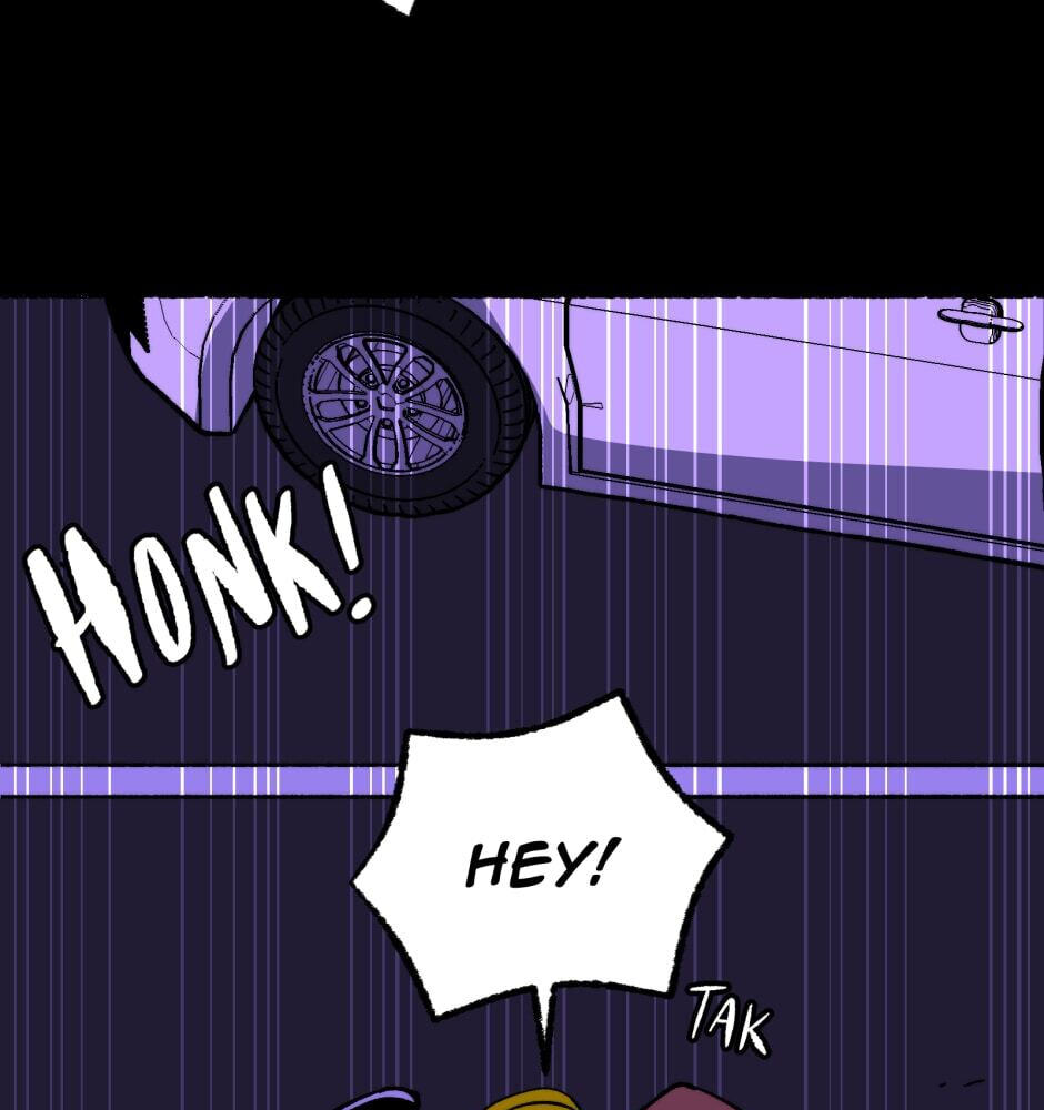 Equalizer! Chapter 69 page 41 - 
