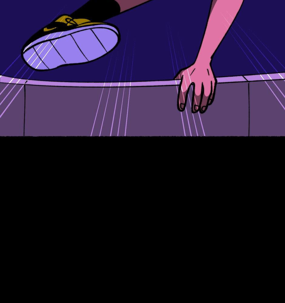 Equalizer! Chapter 69 page 46 - 