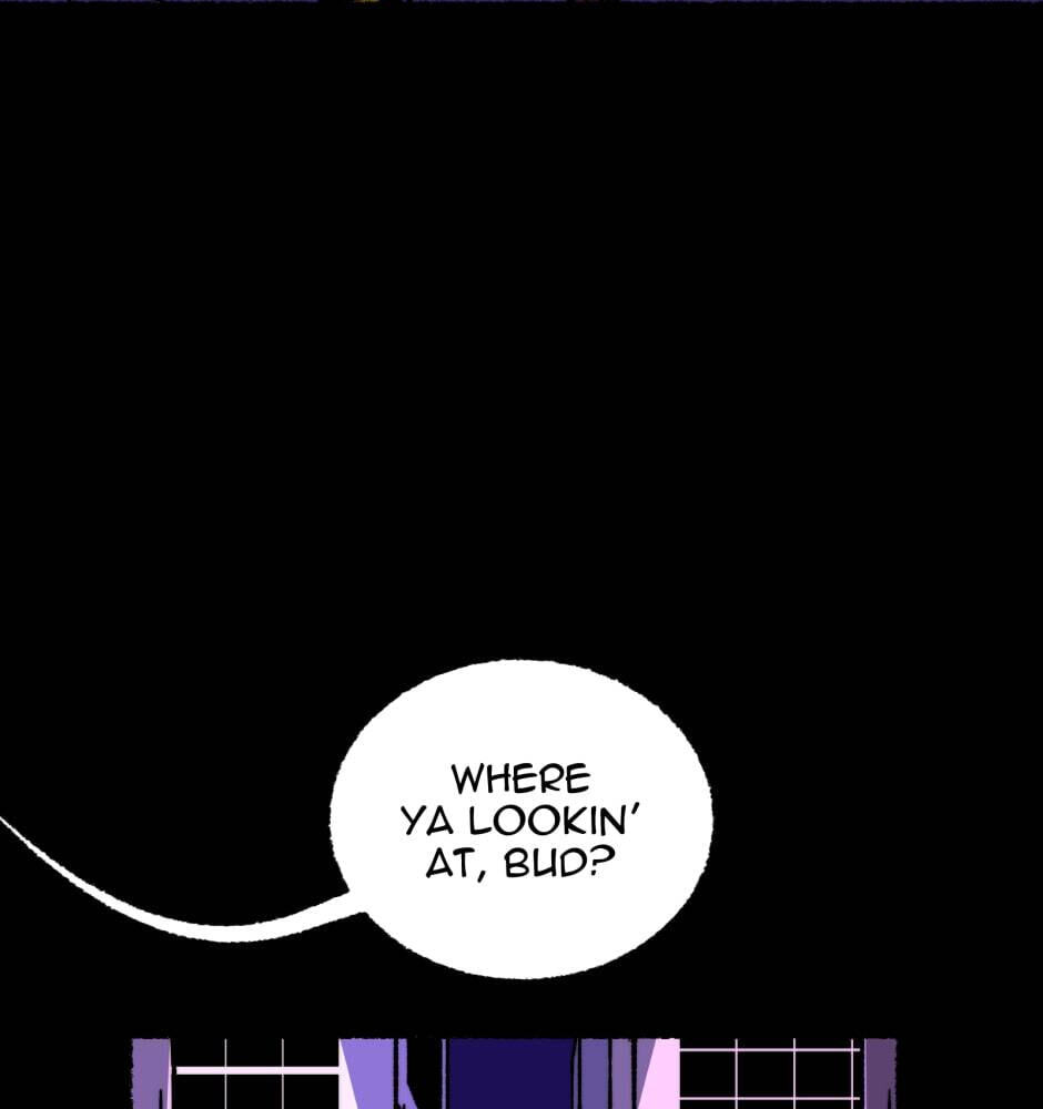Equalizer! Chapter 69 page 48 - 