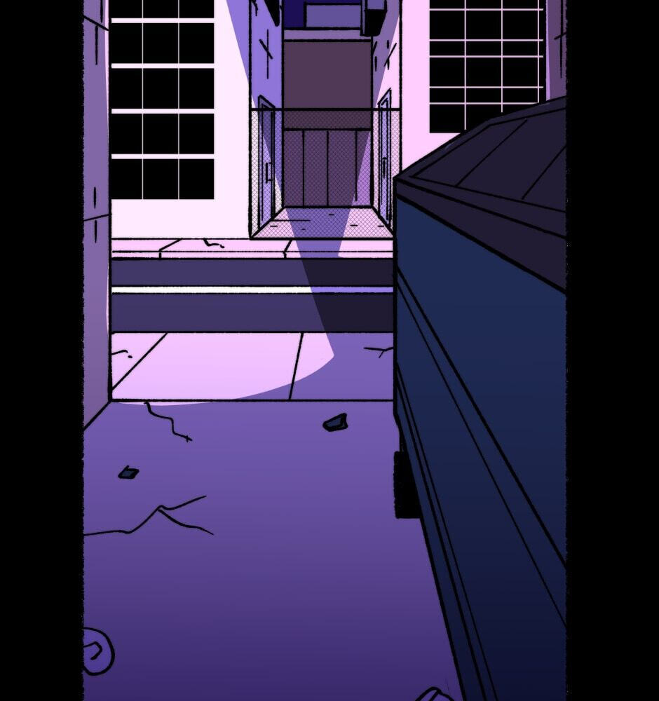 Equalizer! Chapter 69 page 49 - 