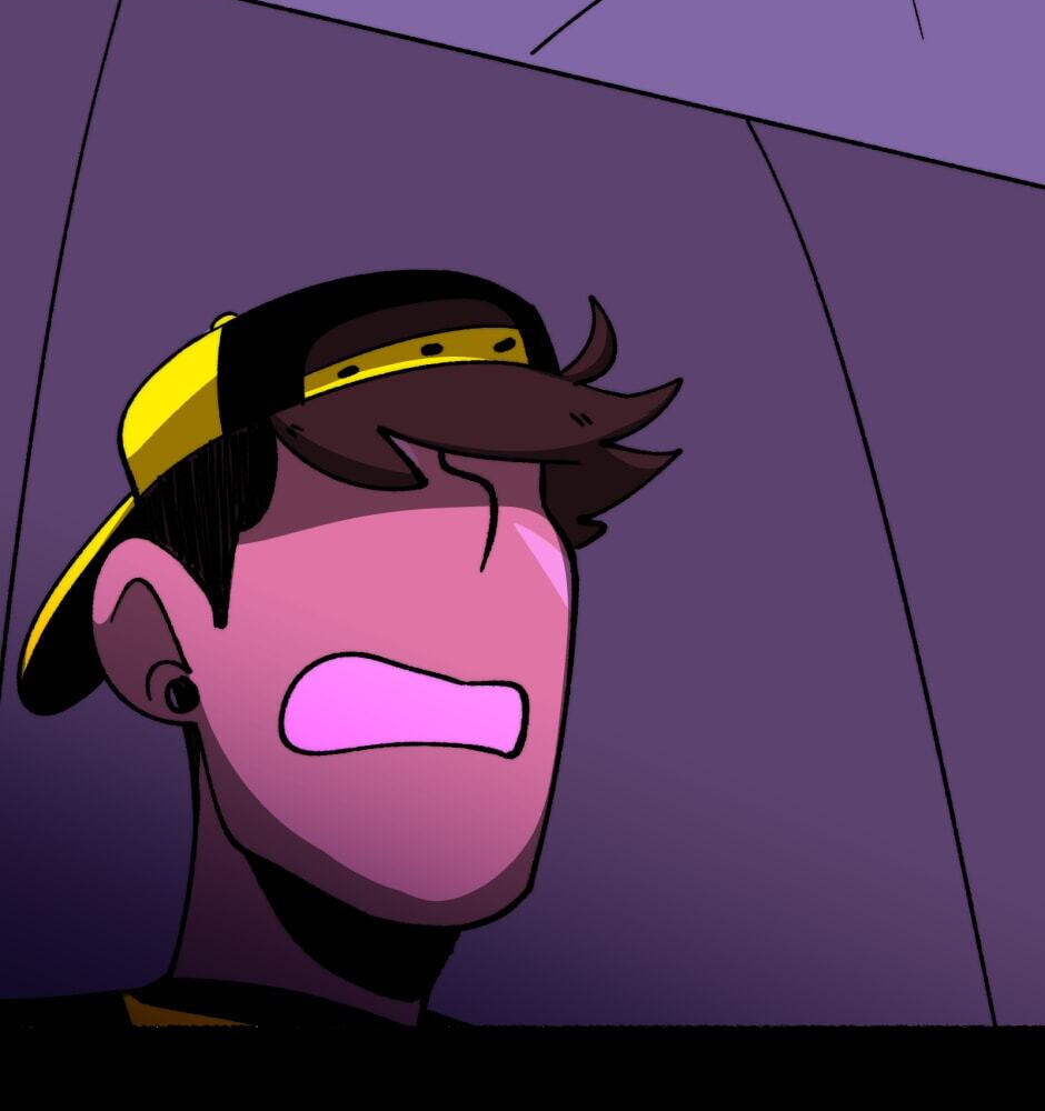 Equalizer! Chapter 69 page 52 - 