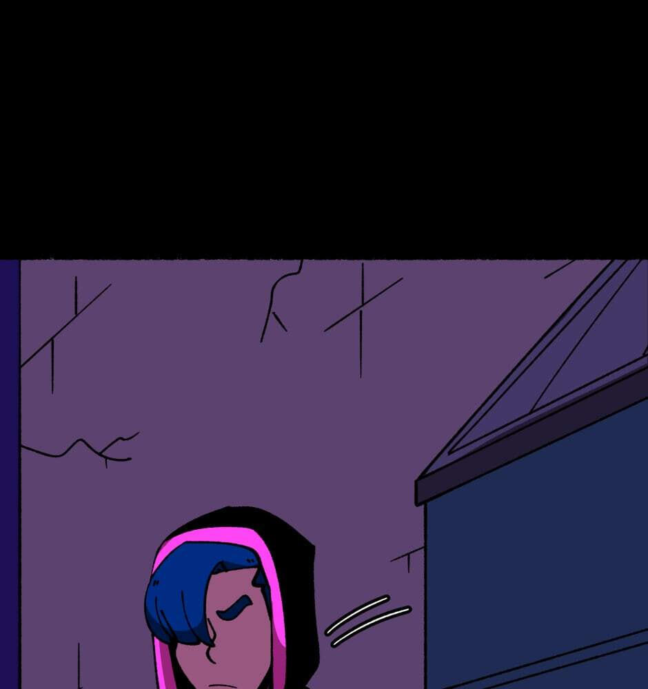 Equalizer! Chapter 69 page 62 - 