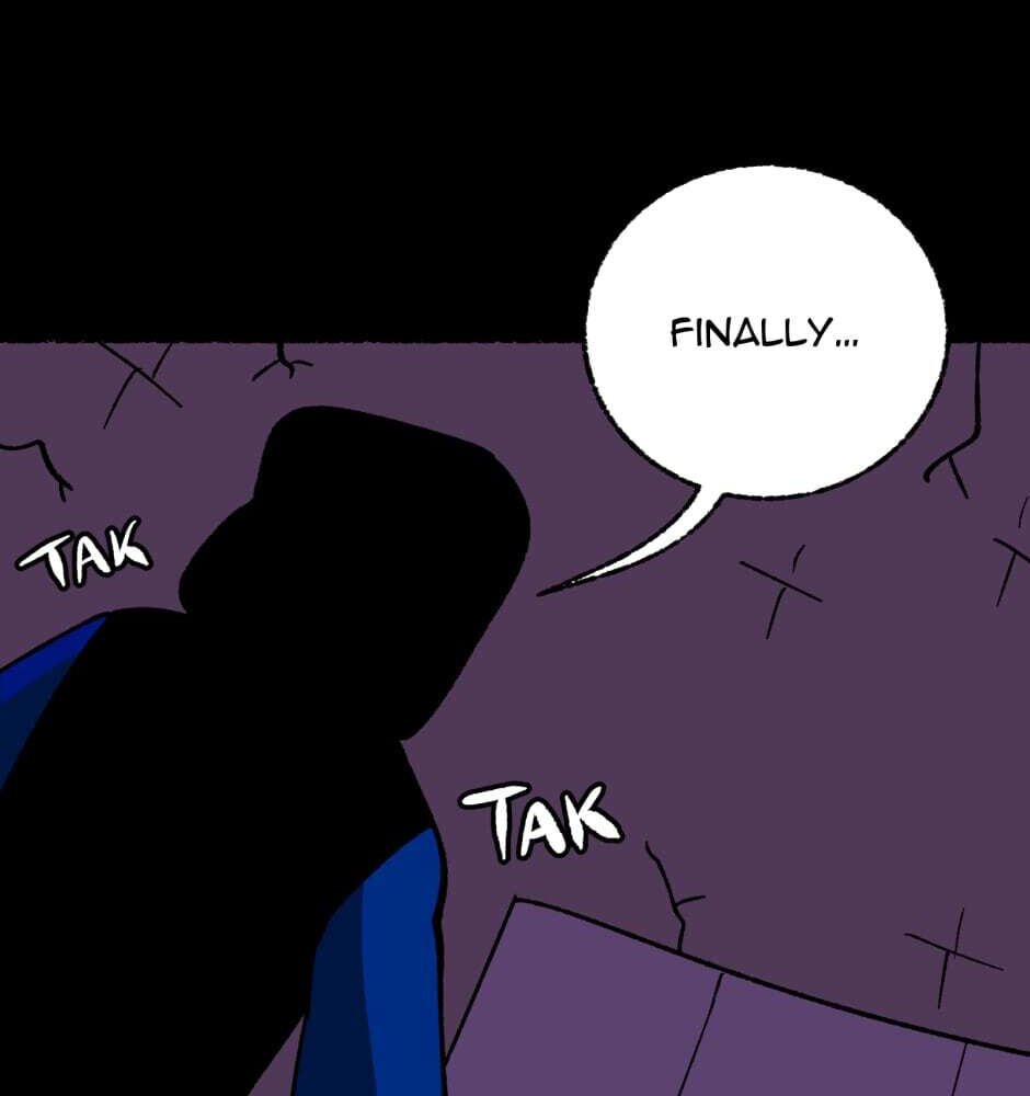 Equalizer! Chapter 69 page 64 - 