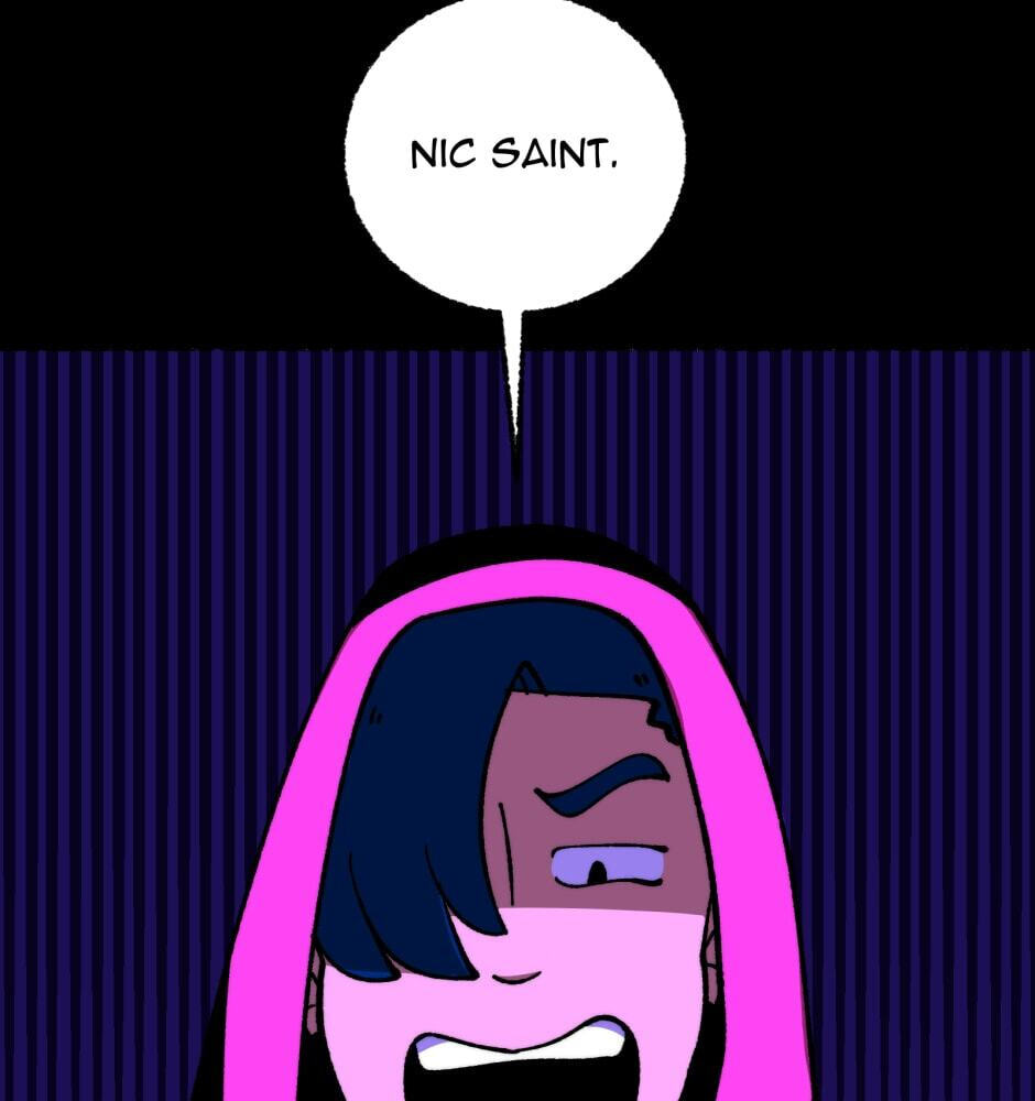 Equalizer! Chapter 69 page 66 - 
