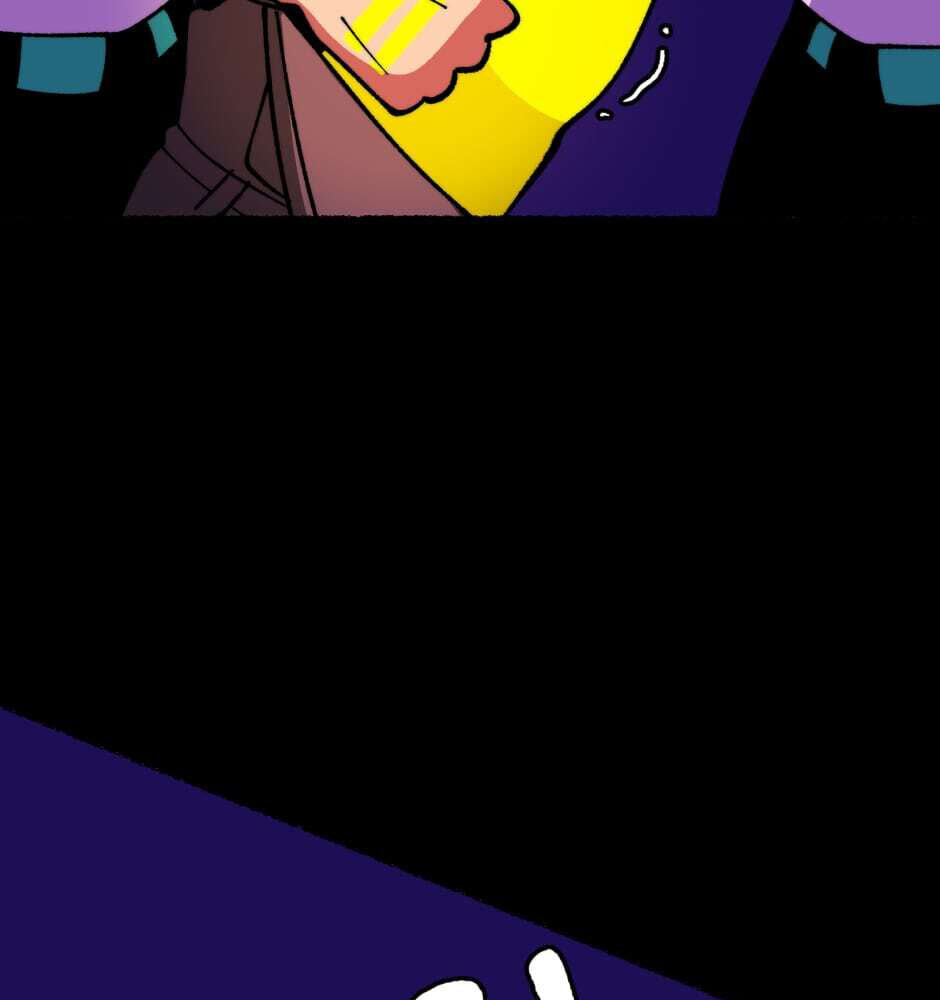 Equalizer! Chapter 69 page 69 - 