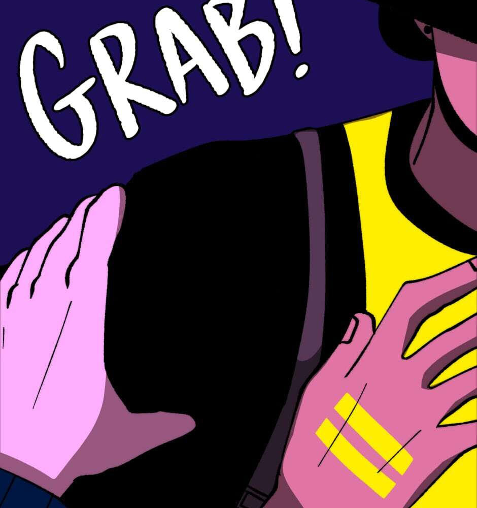 Equalizer! Chapter 69 page 70 - 