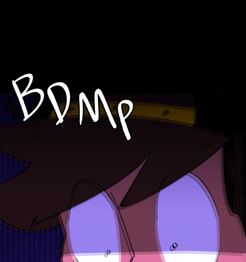 Equalizer! Chapter 69 page 73 - 