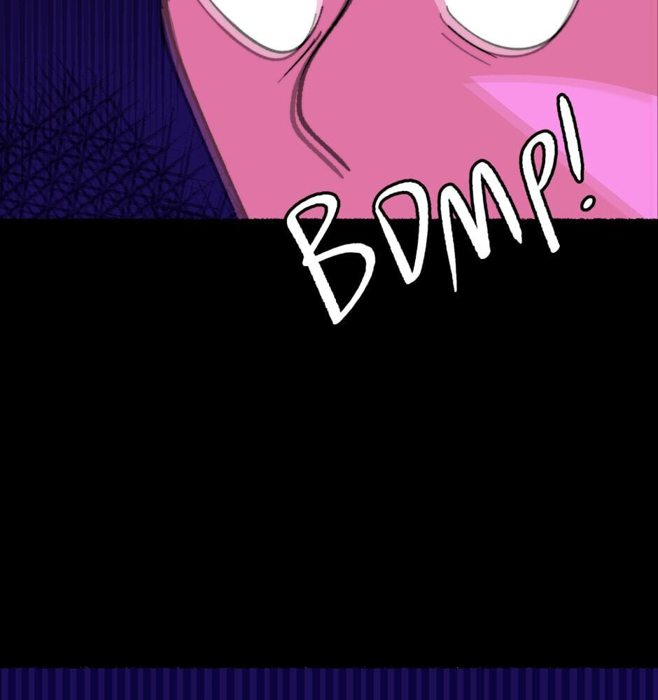 Equalizer! Chapter 69 page 74 - 