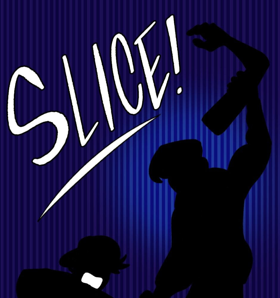 Equalizer! Chapter 69 page 75 - 