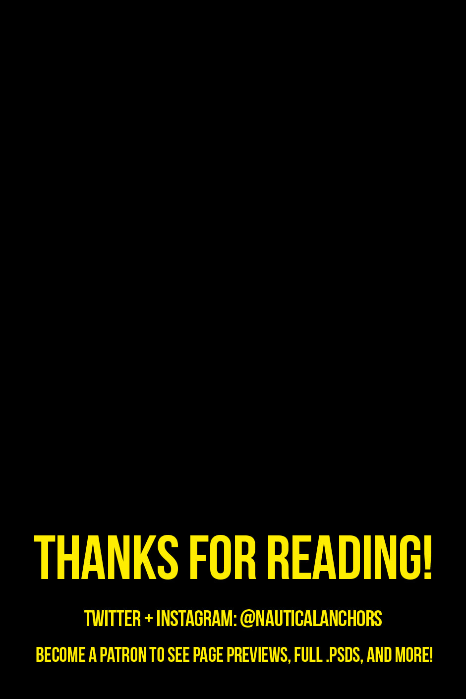Equalizer! Chapter 7.1 page 31 - 