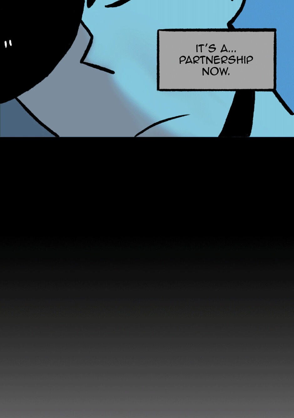 Equalizer! Chapter 7.2 page 17 - 