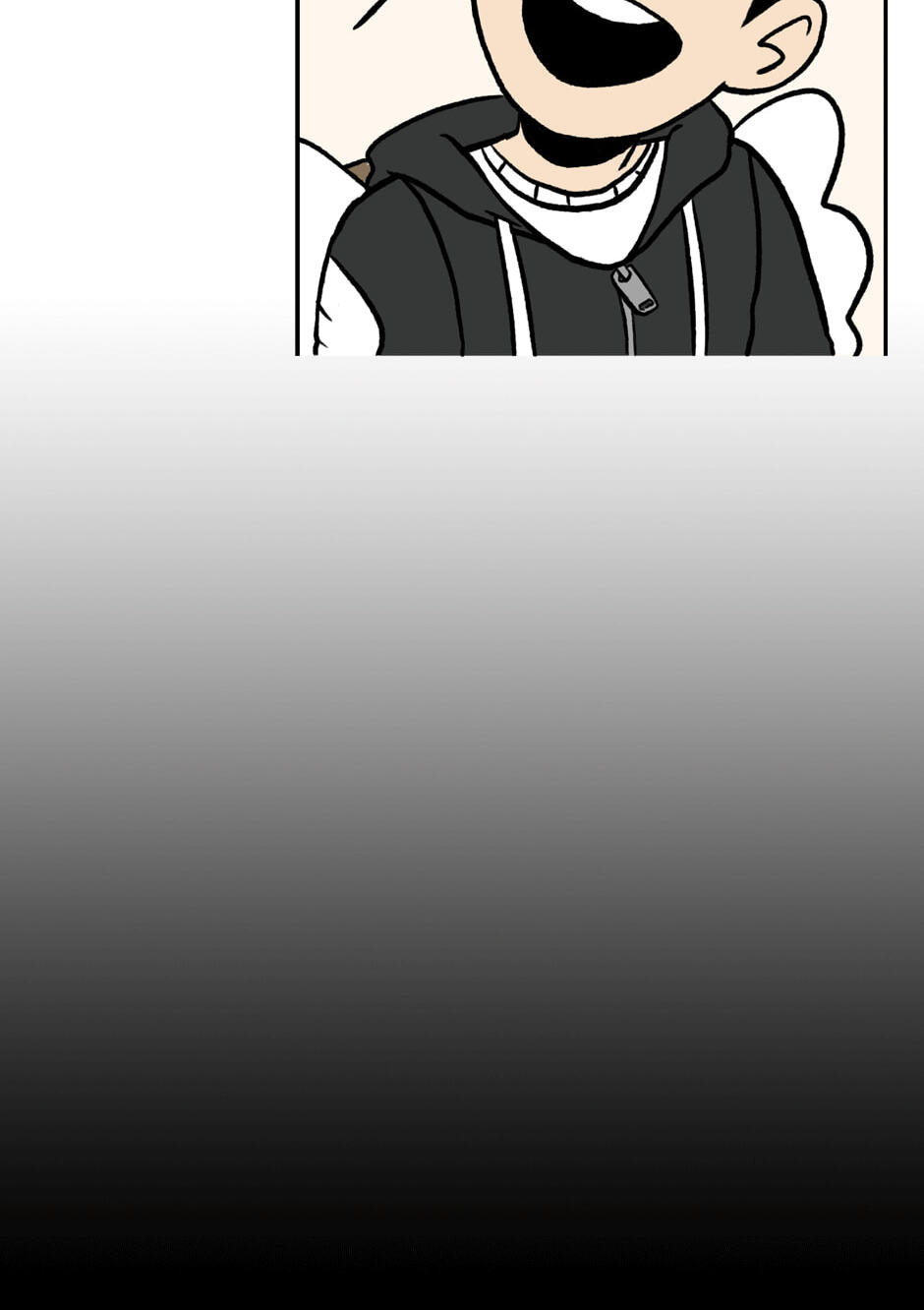 Equalizer! Chapter 7.2 page 21 - 