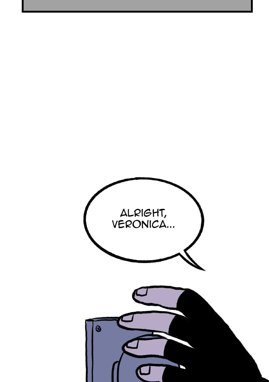Equalizer! Chapter 7.2 page 30 - 