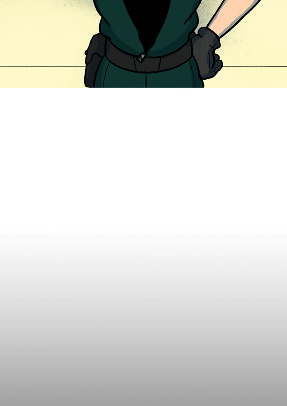 Equalizer! Chapter 7.2 page 36 - 