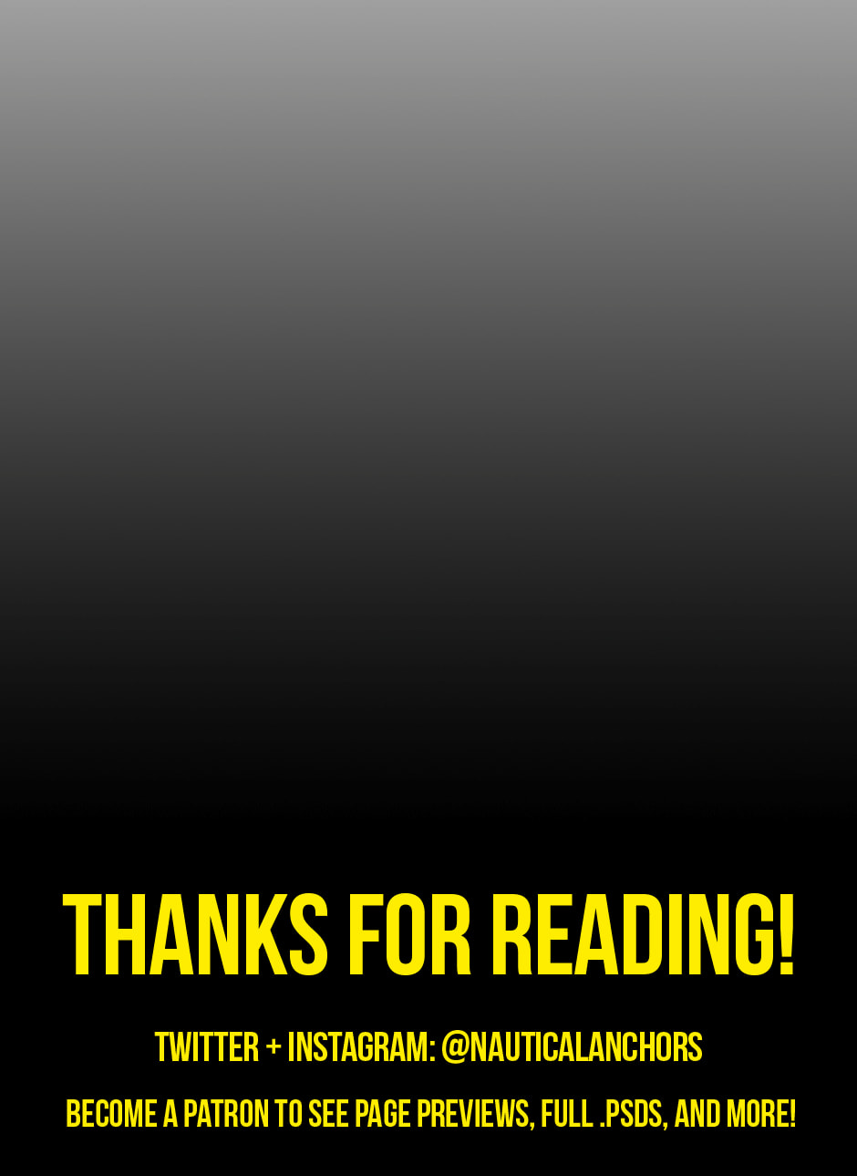 Equalizer! Chapter 7.2 page 37 - 