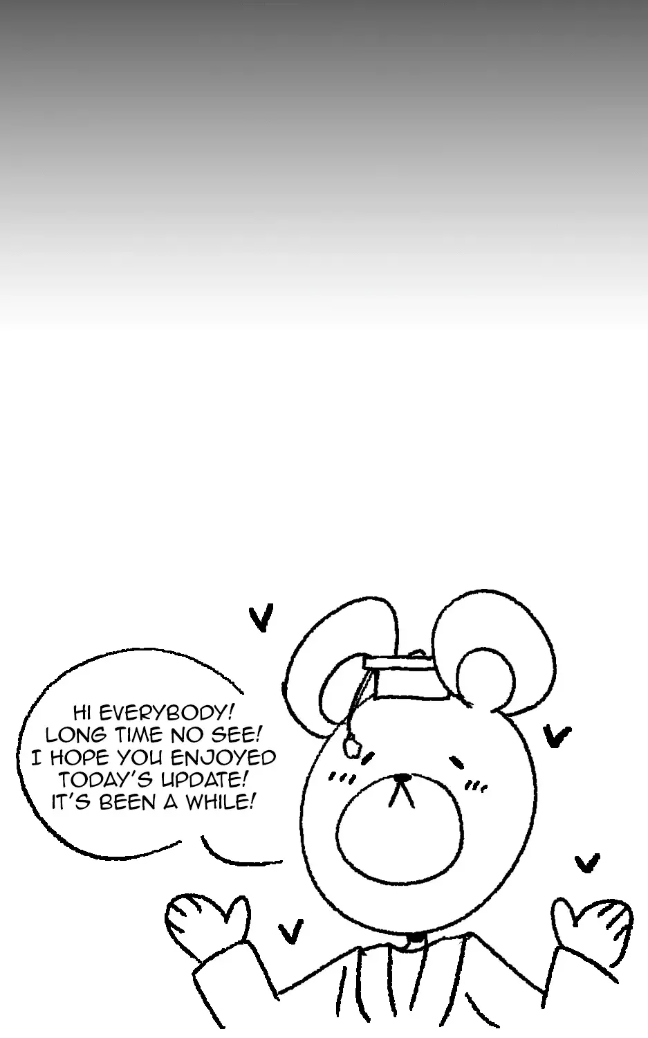Equalizer! Chapter 7 page 25 - 