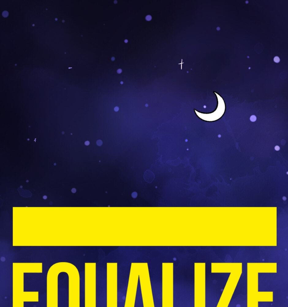 Equalizer! Chapter 70.1 page 1 - 