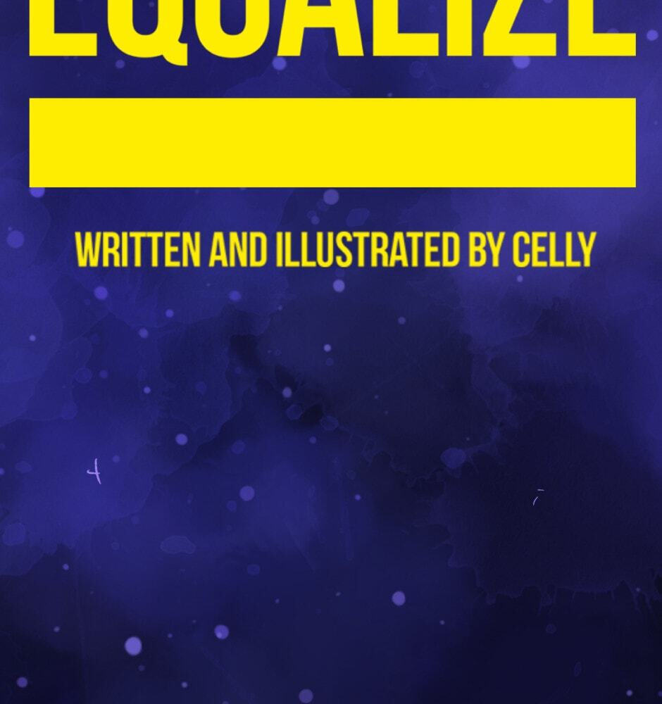 Equalizer! Chapter 70.1 page 2 - 