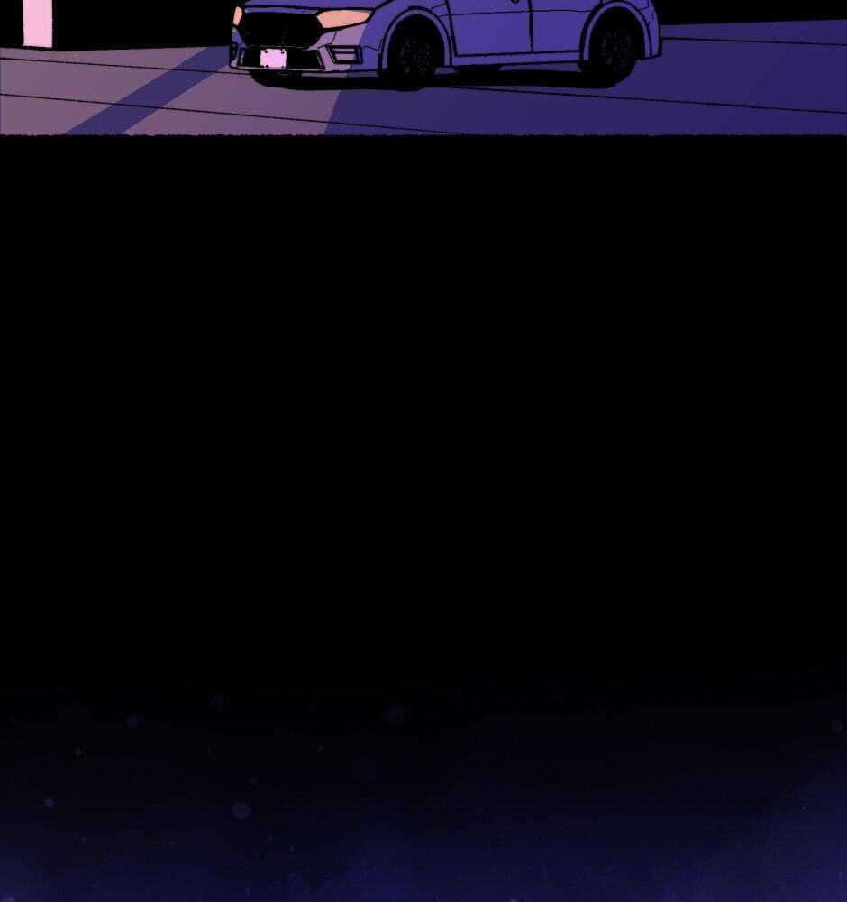 Equalizer! Chapter 70.1 page 11 - 