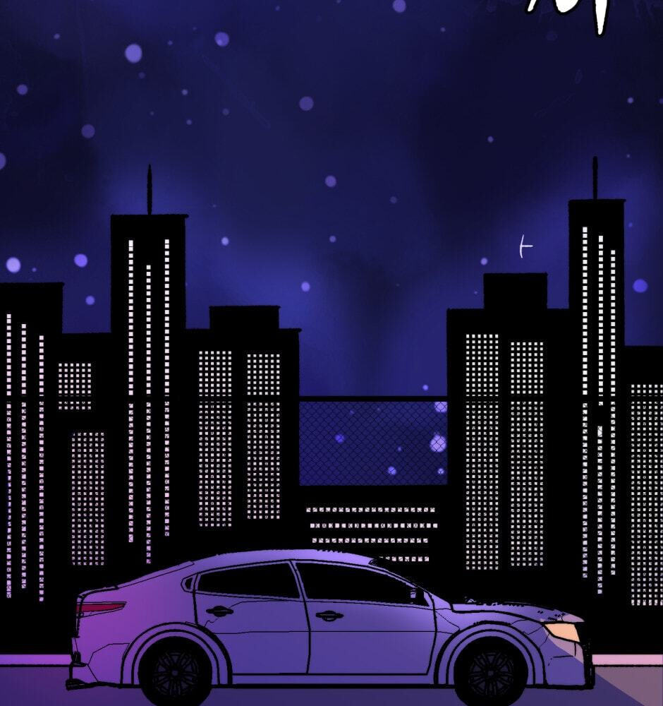 Equalizer! Chapter 70.1 page 13 - 