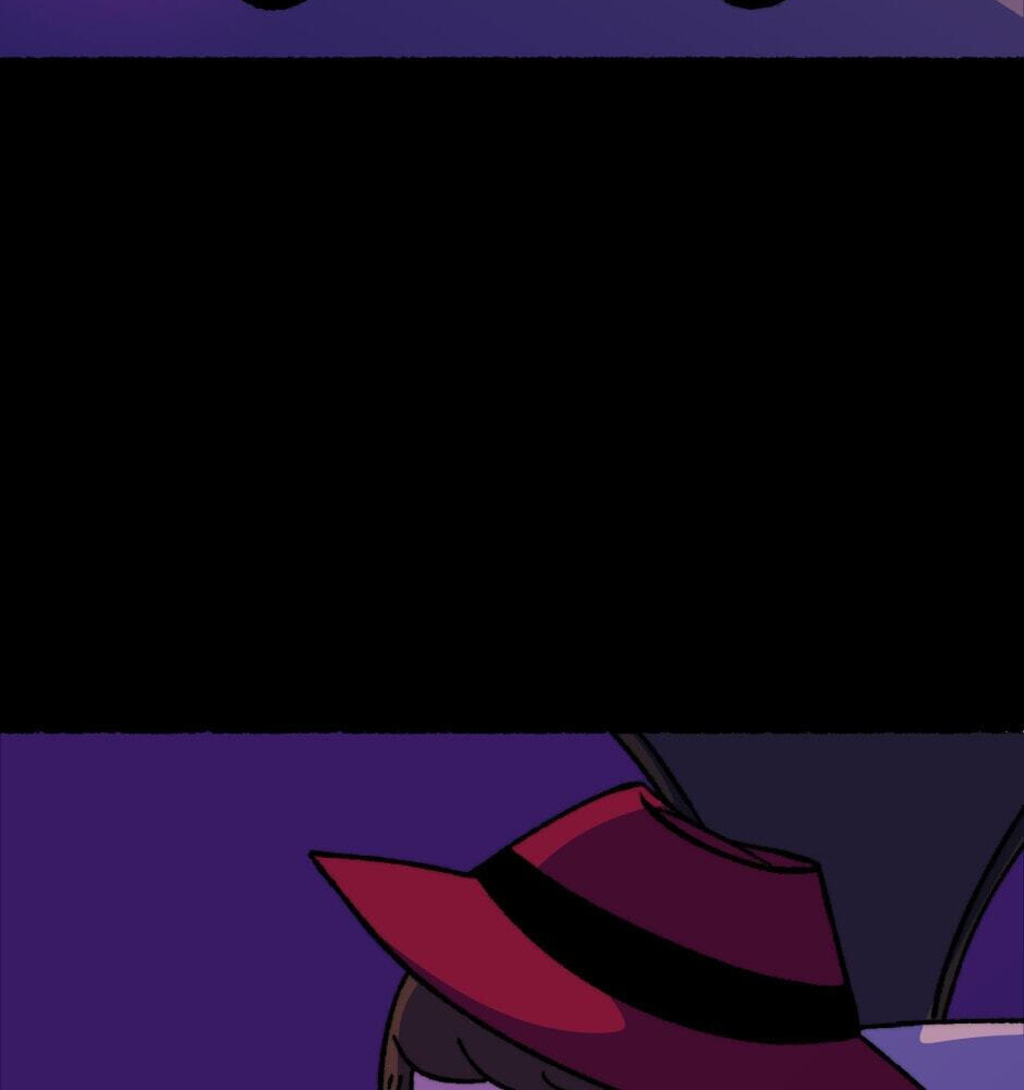 Equalizer! Chapter 70.1 page 14 - 