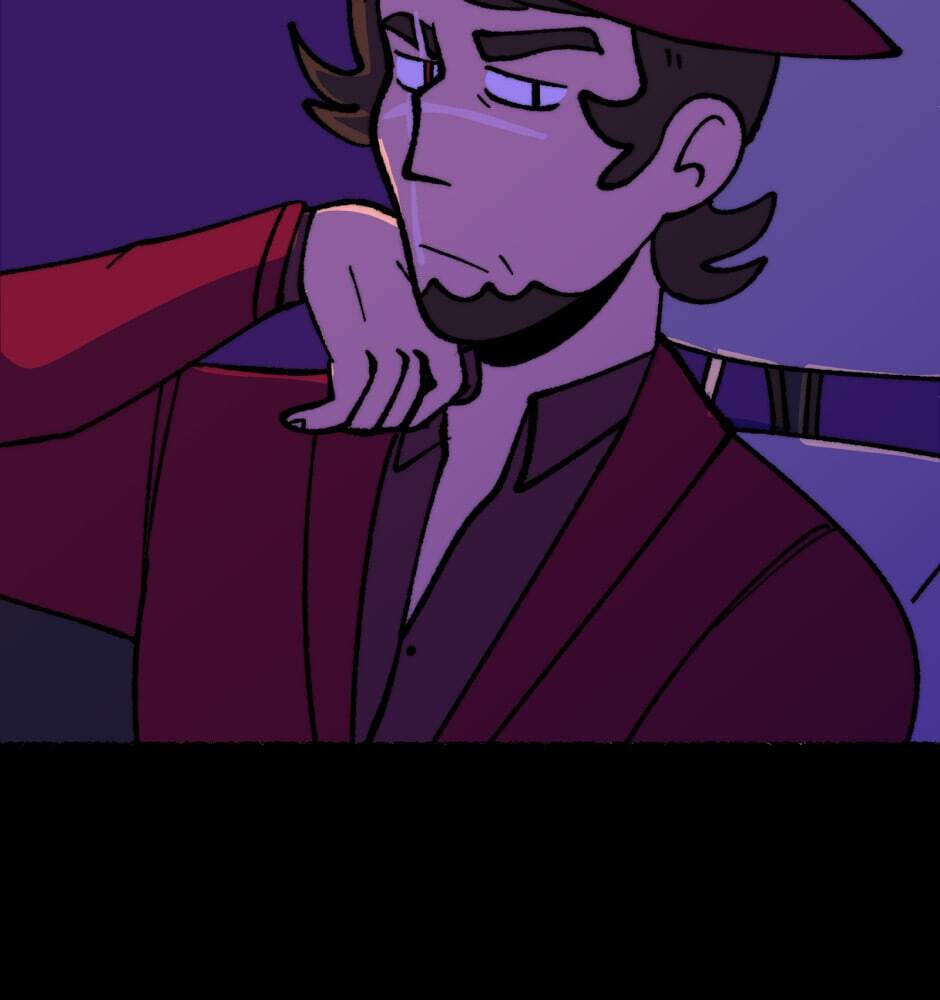 Equalizer! Chapter 70.1 page 15 - 