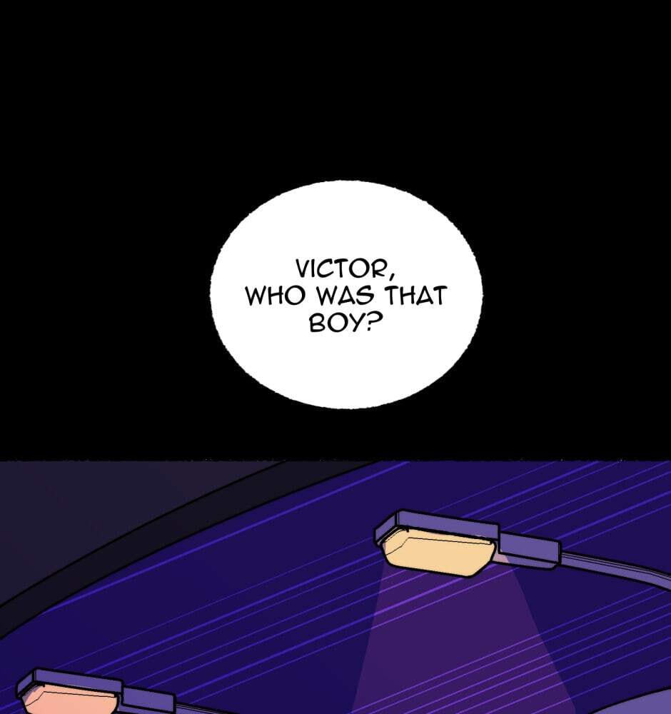 Equalizer! Chapter 70.1 page 16 - 