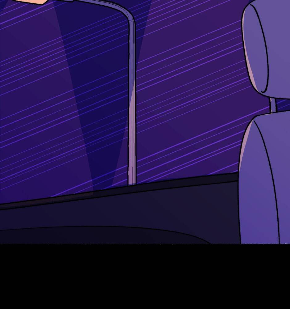 Equalizer! Chapter 70.1 page 17 - 