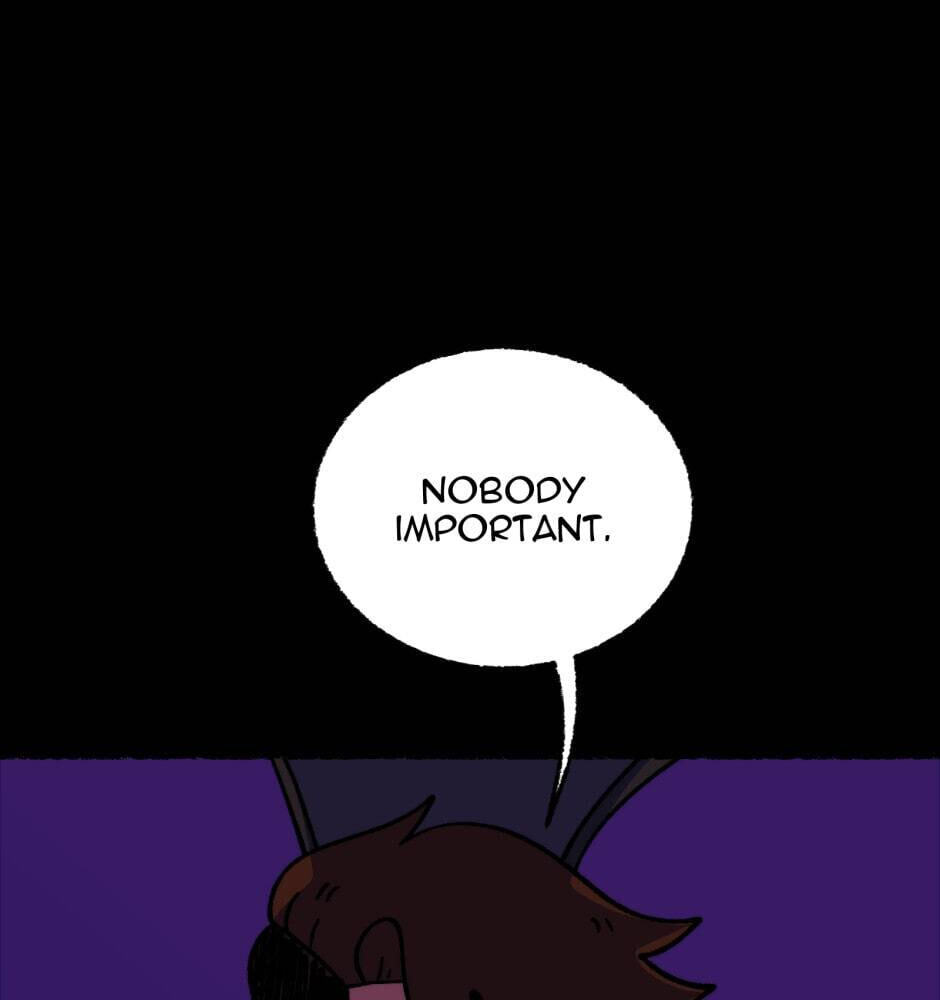 Equalizer! Chapter 70.1 page 18 - 