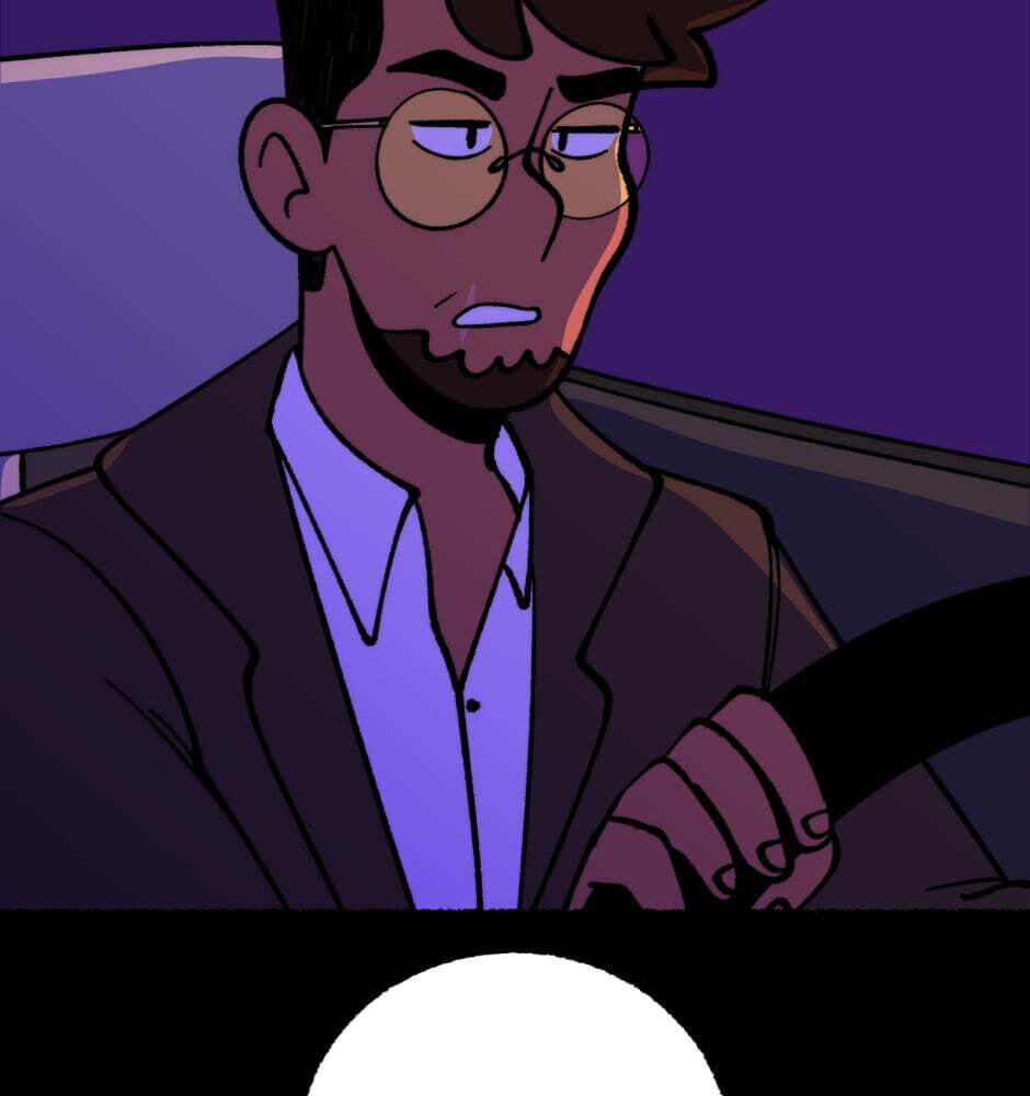 Equalizer! Chapter 70.1 page 19 - 