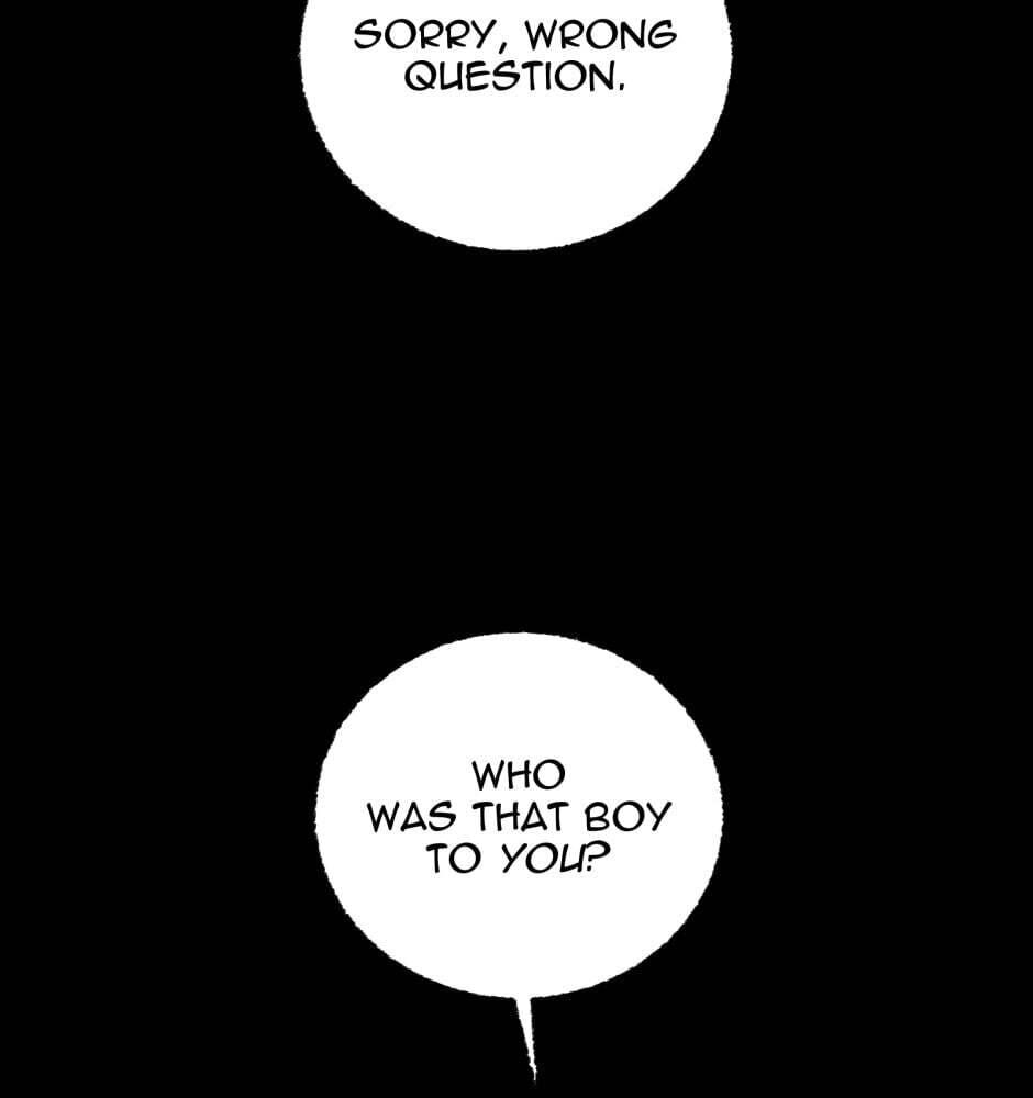 Equalizer! Chapter 70.1 page 20 - 