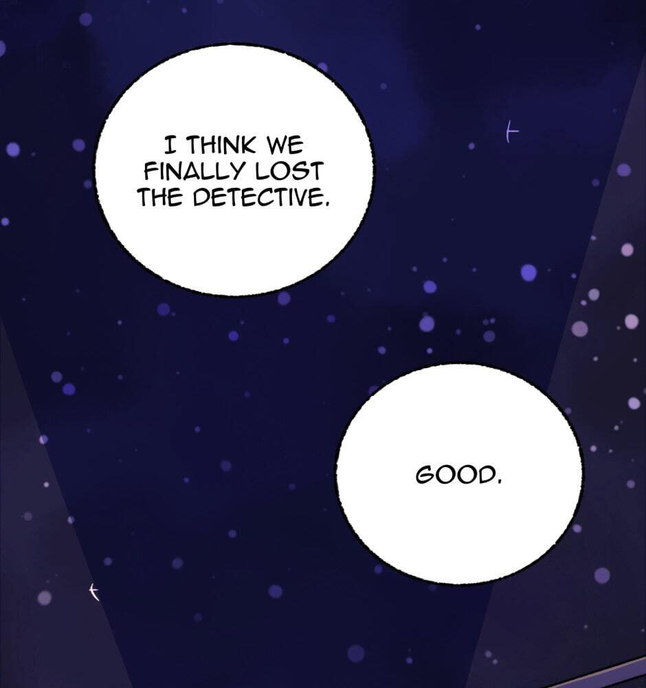 Equalizer! Chapter 70.1 page 3 - 