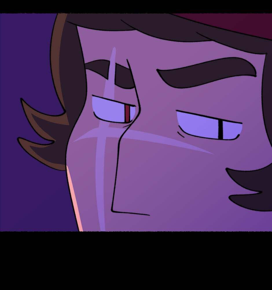 Equalizer! Chapter 70.1 page 21 - 