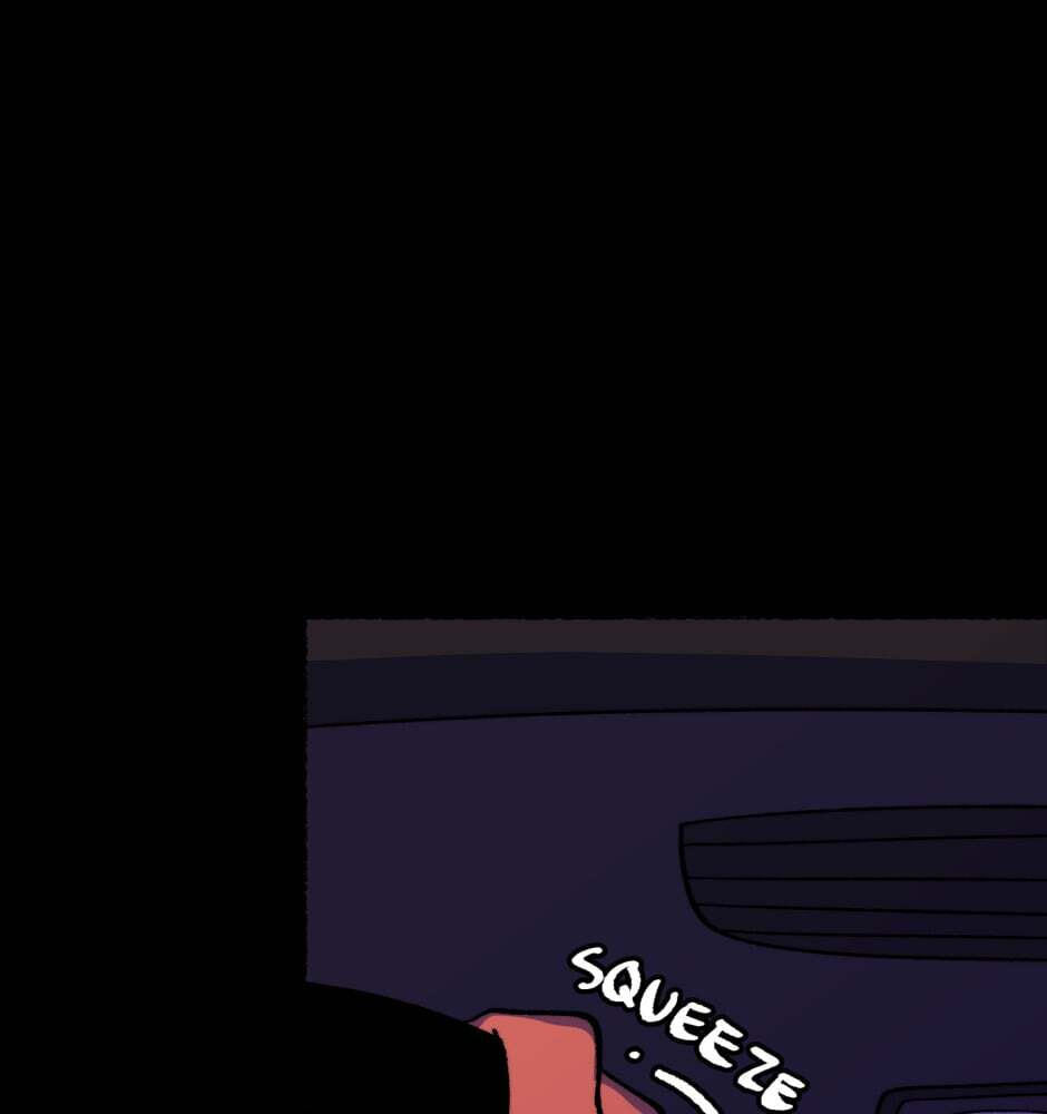 Equalizer! Chapter 70.1 page 22 - 