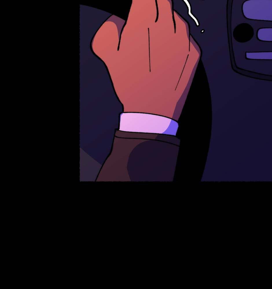 Equalizer! Chapter 70.1 page 23 - 