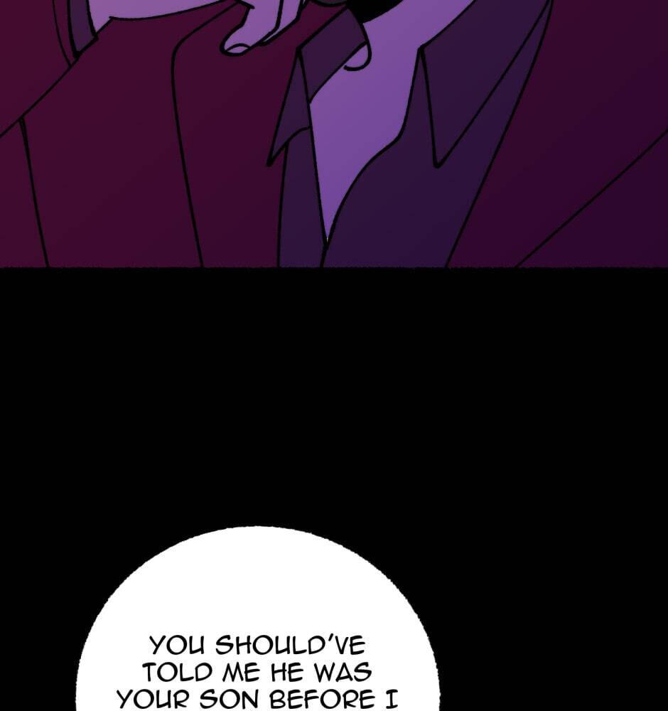 Equalizer! Chapter 70.1 page 25 - 