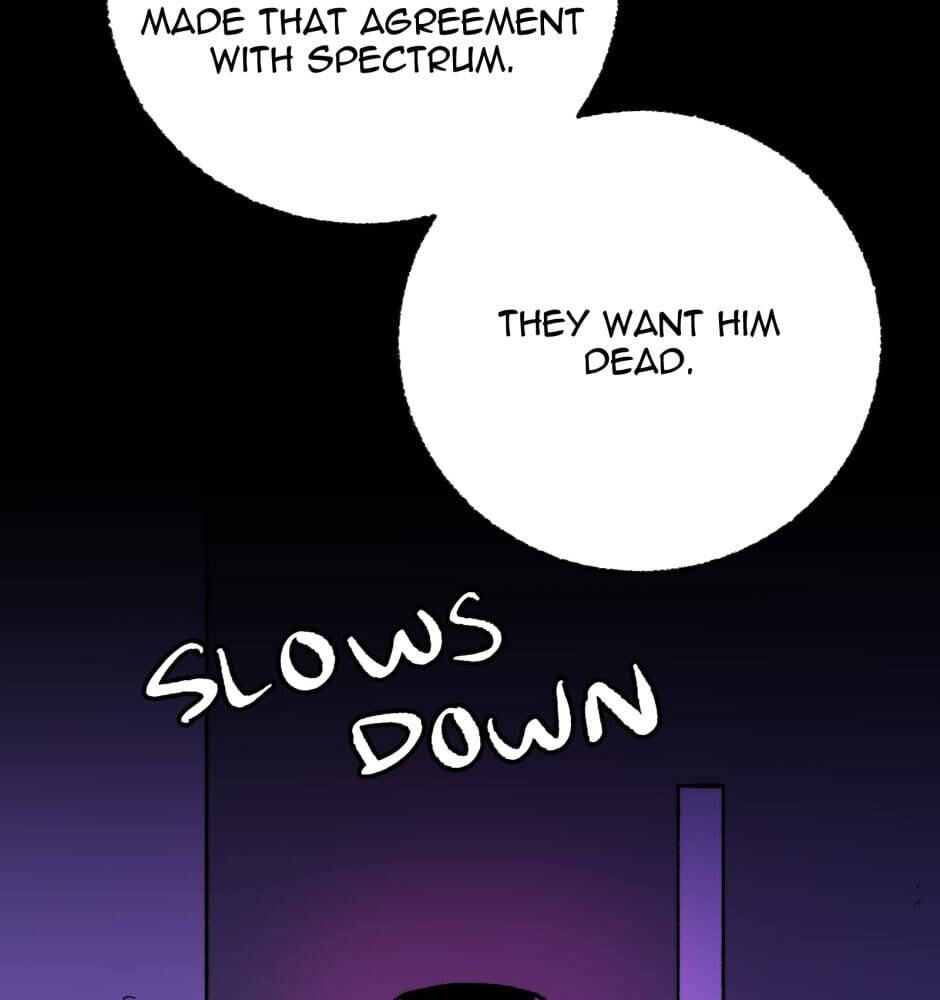Equalizer! Chapter 70.1 page 26 - 