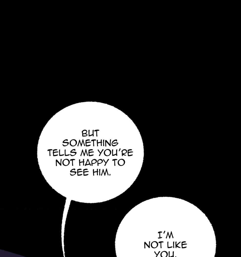Equalizer! Chapter 70.1 page 29 - 