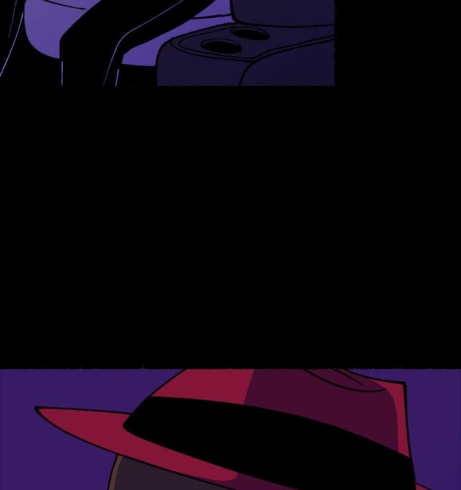 Equalizer! Chapter 70.1 page 31 - 