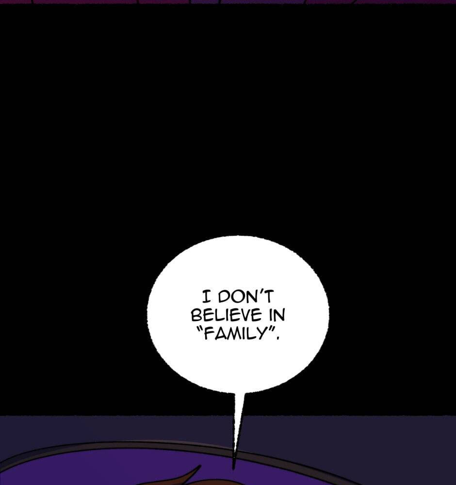Equalizer! Chapter 70.1 page 33 - 