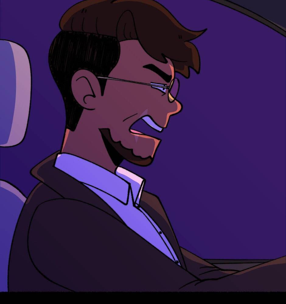 Equalizer! Chapter 70.1 page 34 - 