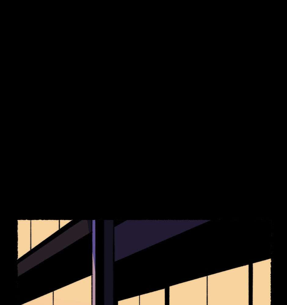 Equalizer! Chapter 70.1 page 35 - 