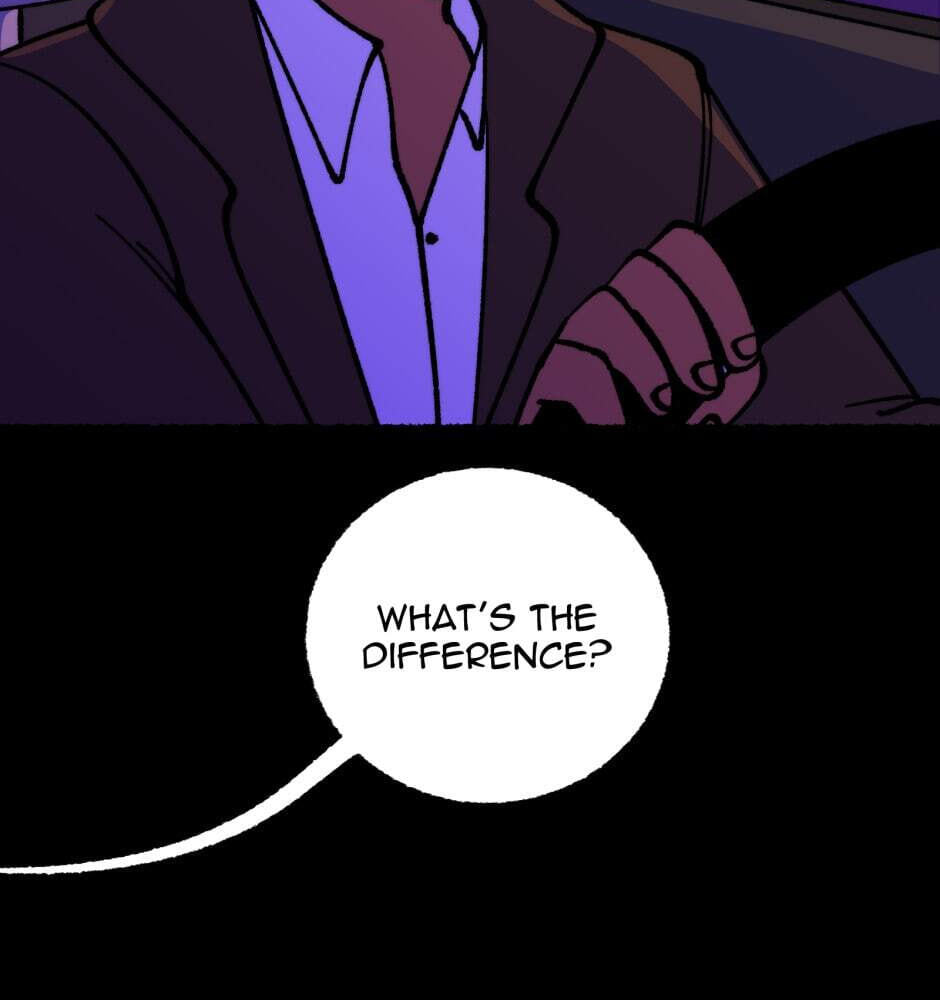 Equalizer! Chapter 70.1 page 40 - 