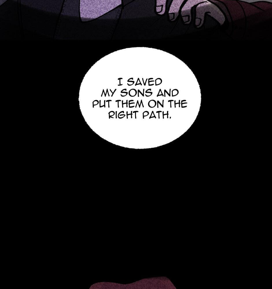 Equalizer! Chapter 70.1 page 42 - 