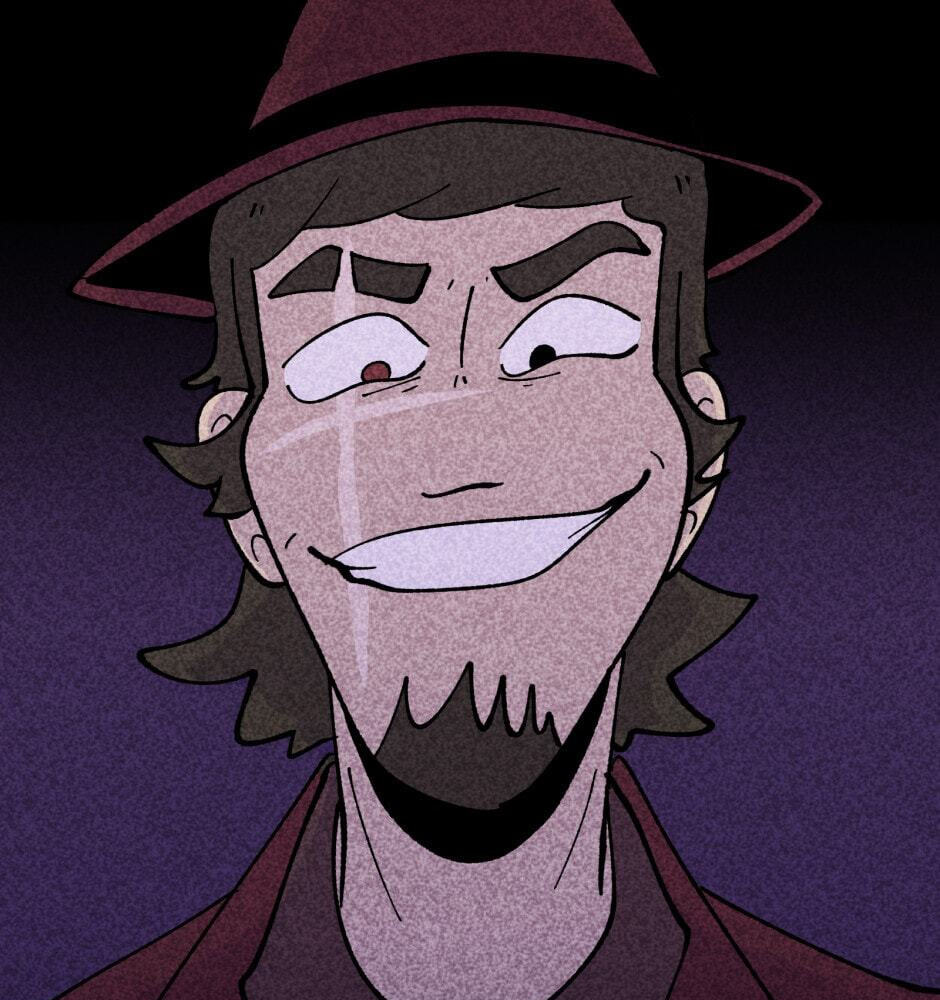 Equalizer! Chapter 70.1 page 43 - 