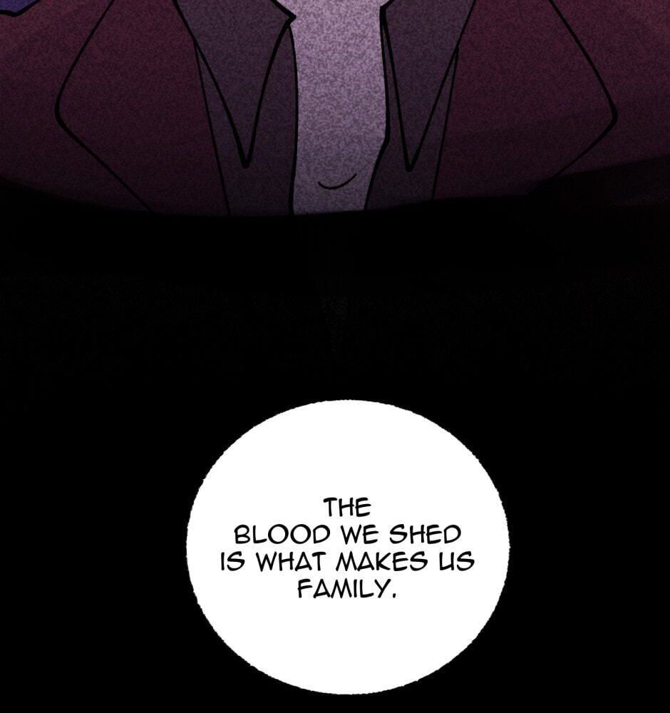 Equalizer! Chapter 70.1 page 44 - 