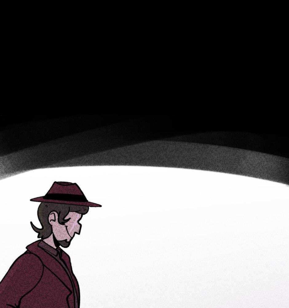 Equalizer! Chapter 70.1 page 45 - 